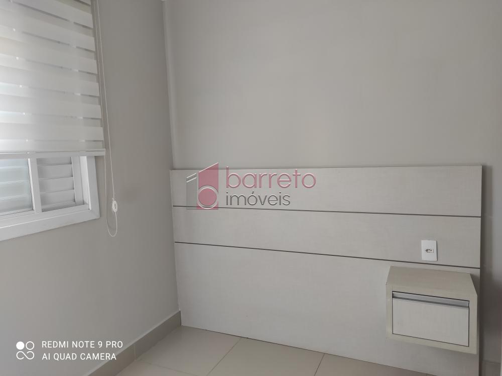 Alugar Apartamento / Cobertura em Jundiaí R$ 7.000,00 - Foto 8