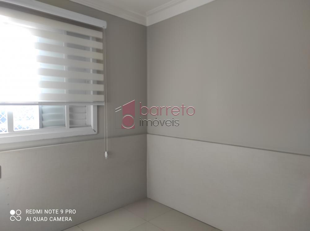 Alugar Apartamento / Cobertura em Jundiaí R$ 7.000,00 - Foto 9