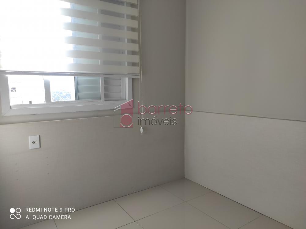 Alugar Apartamento / Cobertura em Jundiaí R$ 7.000,00 - Foto 10