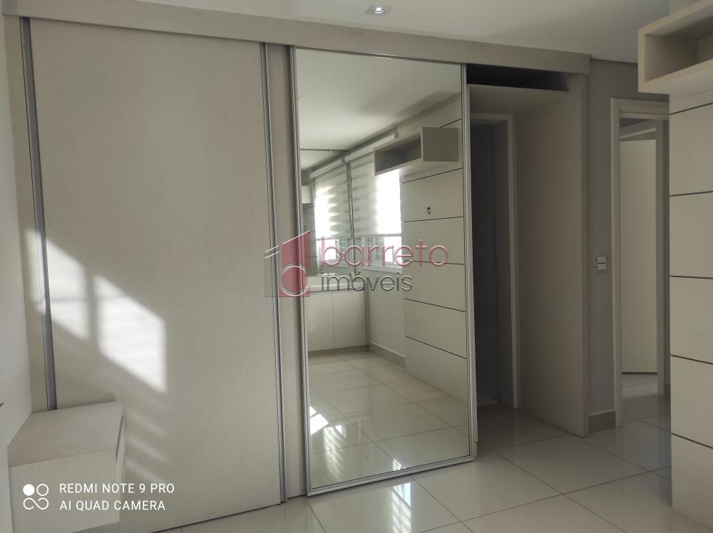 Alugar Apartamento / Cobertura em Jundiaí R$ 7.000,00 - Foto 15
