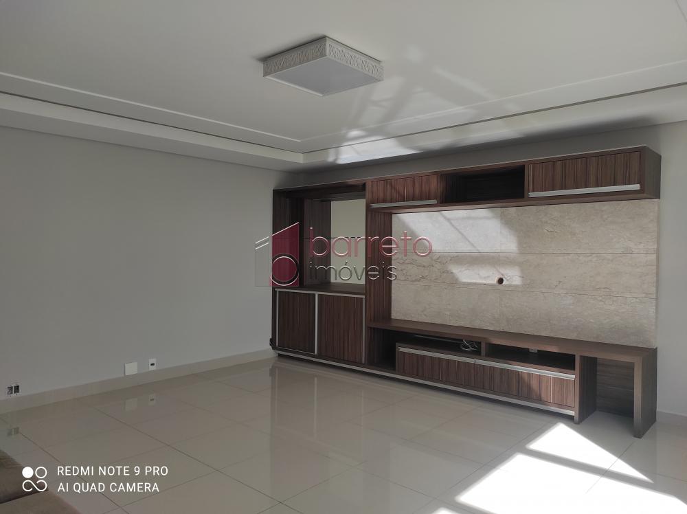 Alugar Apartamento / Cobertura em Jundiaí R$ 7.000,00 - Foto 18