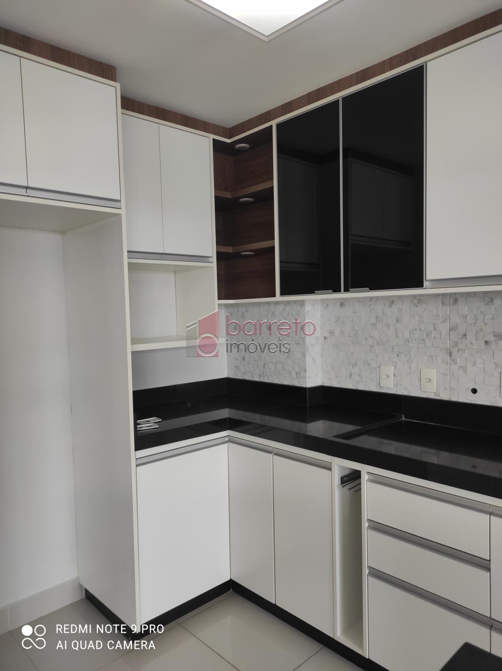 Alugar Apartamento / Cobertura em Jundiaí R$ 7.000,00 - Foto 27