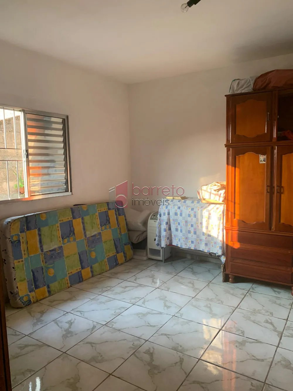Comprar Casa / Padrão em Jundiaí R$ 420.000,00 - Foto 10