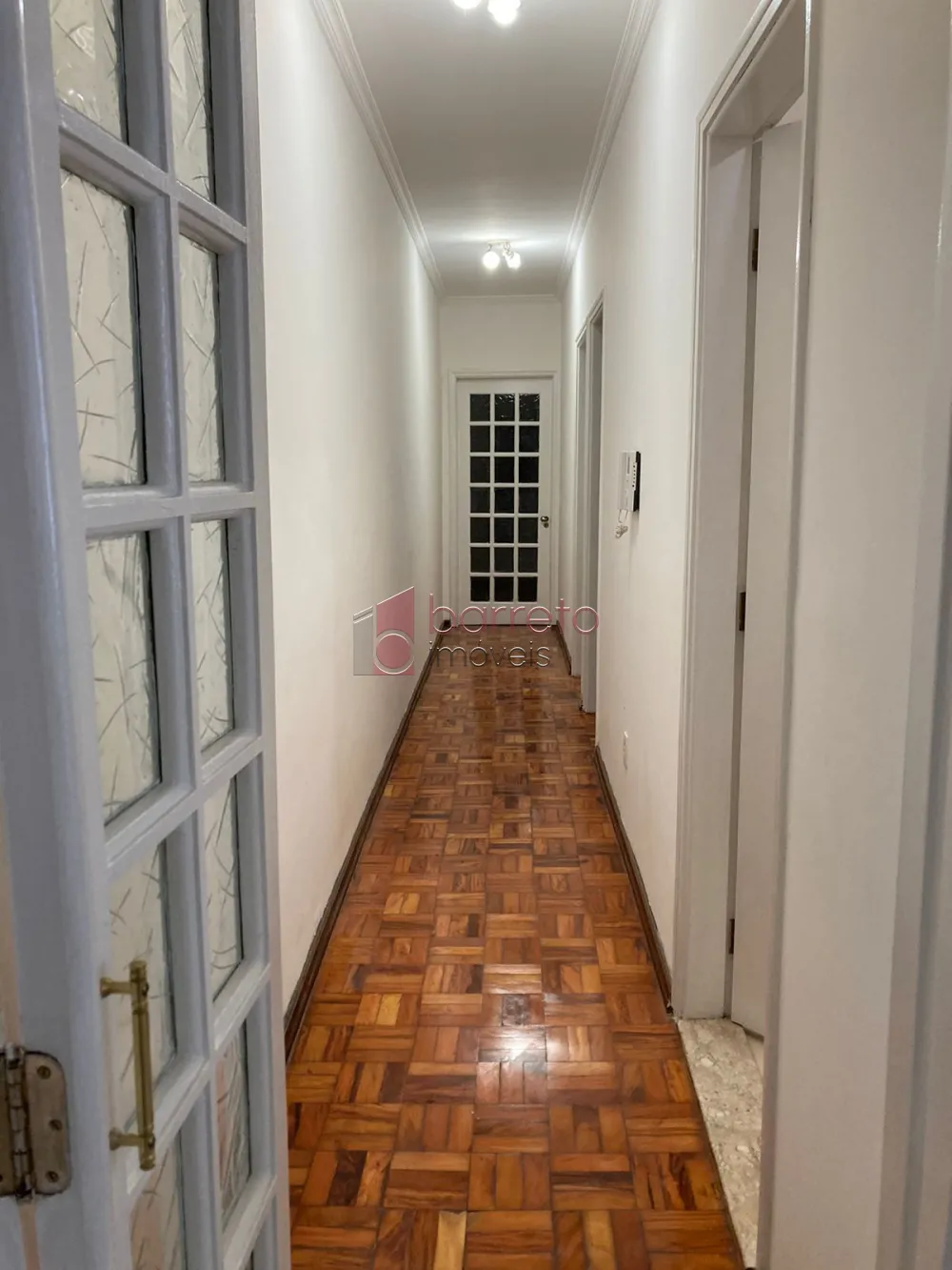 Comprar Casa / Padrão em Jundiaí R$ 745.000,00 - Foto 9