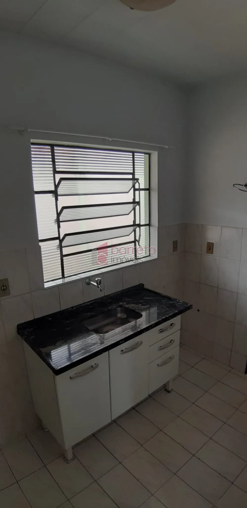 Comprar Casa / Padrão em Jundiaí R$ 385.000,00 - Foto 5