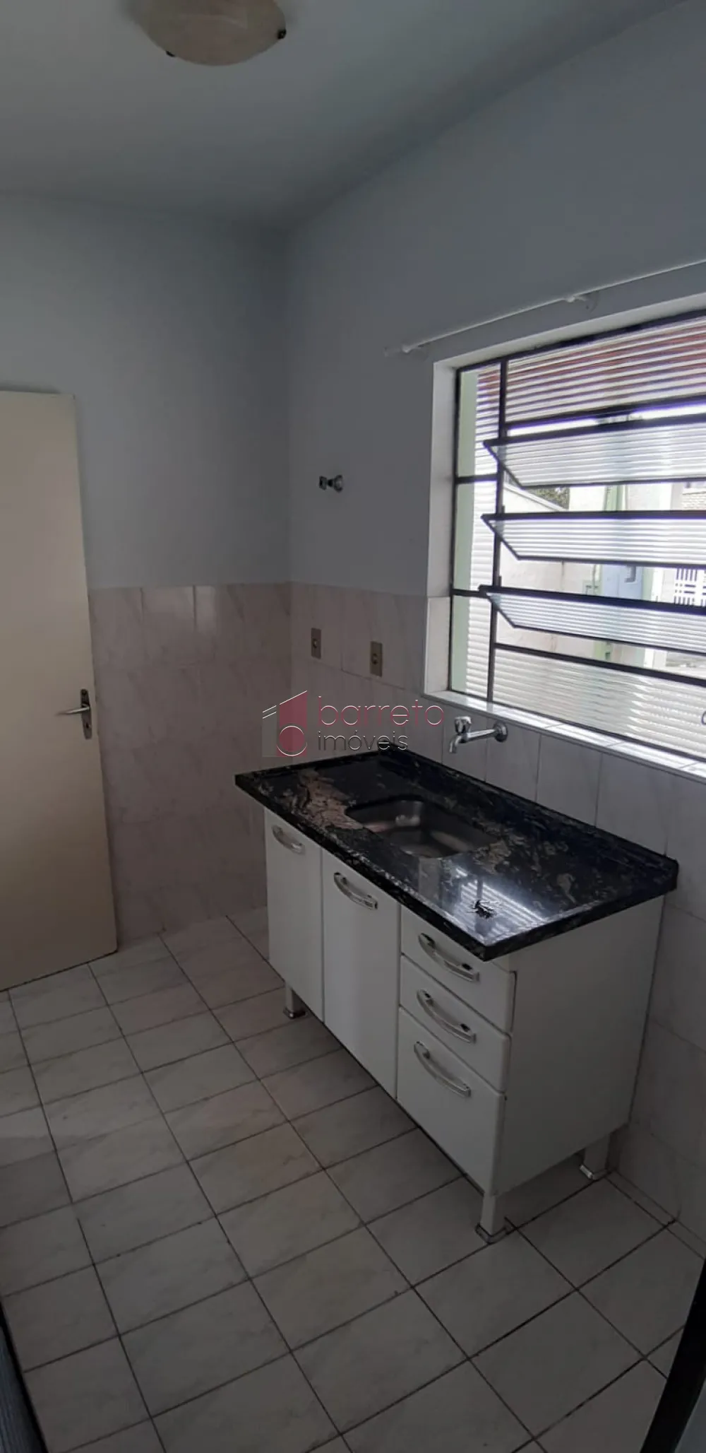 Comprar Casa / Padrão em Jundiaí R$ 385.000,00 - Foto 6