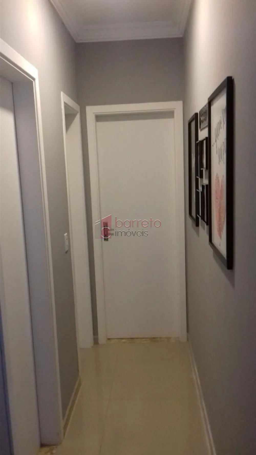 Comprar Apartamento / Padrão em Jundiaí R$ 298.000,00 - Foto 5