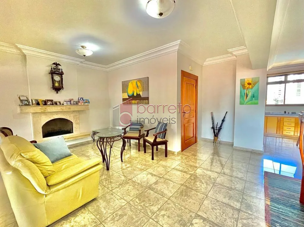 Alugar Apartamento / Padrão em Jundiaí R$ 7.700,00 - Foto 6
