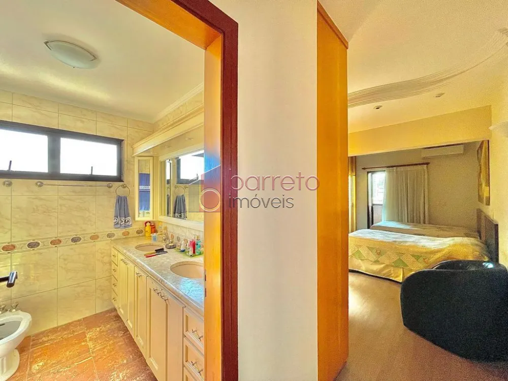 Alugar Apartamento / Padrão em Jundiaí R$ 7.700,00 - Foto 8