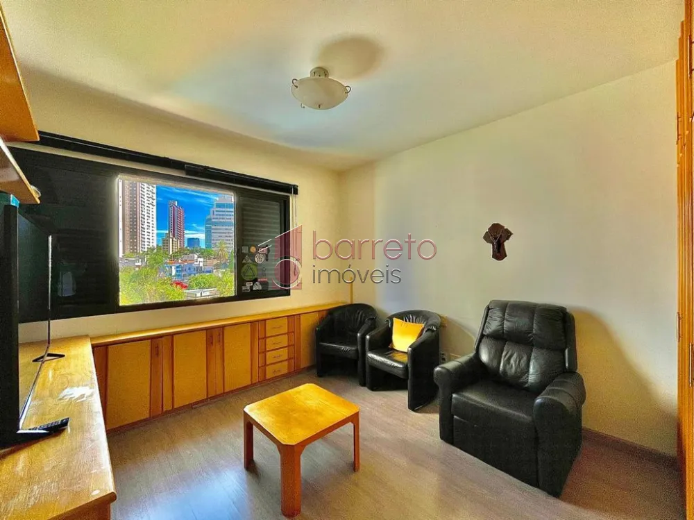 Alugar Apartamento / Padrão em Jundiaí R$ 7.700,00 - Foto 11