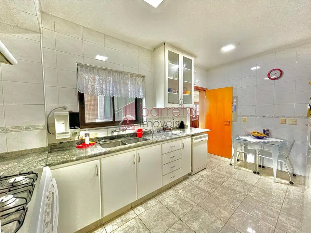 Alugar Apartamento / Padrão em Jundiaí R$ 7.700,00 - Foto 14
