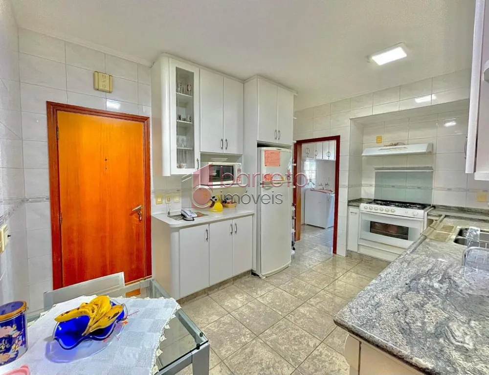 Alugar Apartamento / Padrão em Jundiaí R$ 7.700,00 - Foto 15