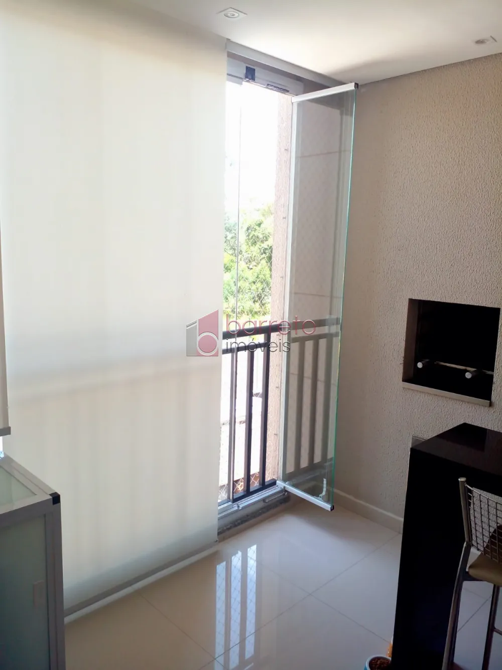 Comprar Apartamento / Padrão em Jundiaí R$ 850.000,00 - Foto 11