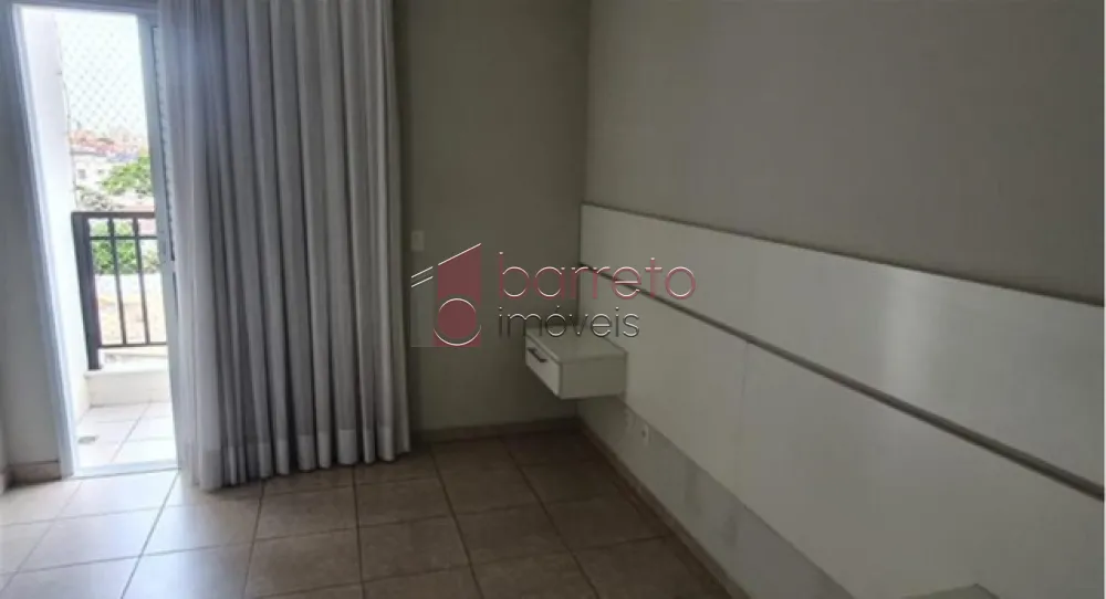 Comprar Apartamento / Padrão em Jundiaí R$ 735.000,00 - Foto 5