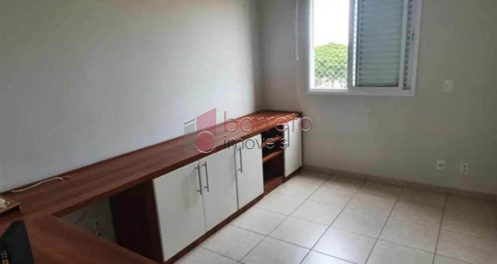 Comprar Apartamento / Padrão em Jundiaí R$ 735.000,00 - Foto 6