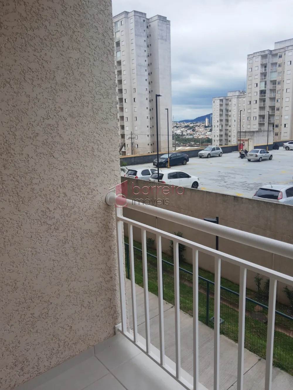 Comprar Apartamento / Padrão em Jundiaí R$ 435.000,00 - Foto 14