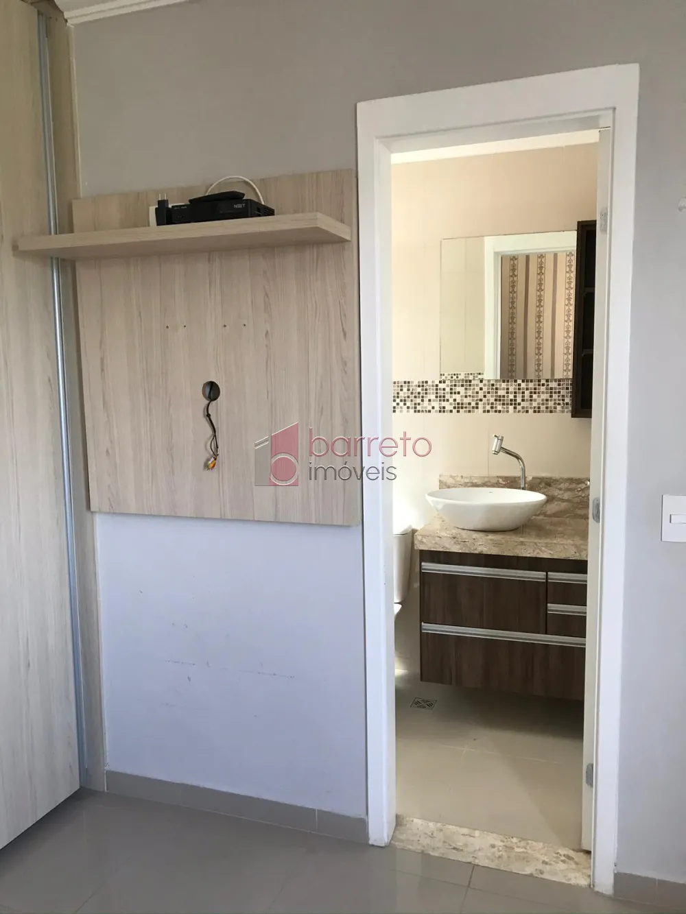 Comprar Apartamento / Padrão em Jundiaí R$ 550.000,00 - Foto 14