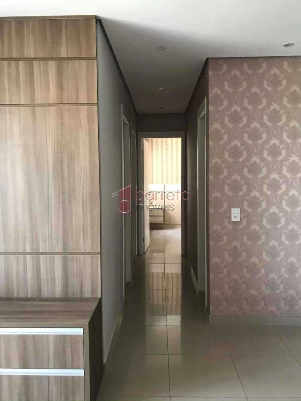 Comprar Apartamento / Padrão em Jundiaí R$ 550.000,00 - Foto 12