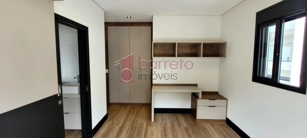 Comprar Casa / Condomínio em Jundiaí R$ 2.365.000,00 - Foto 28