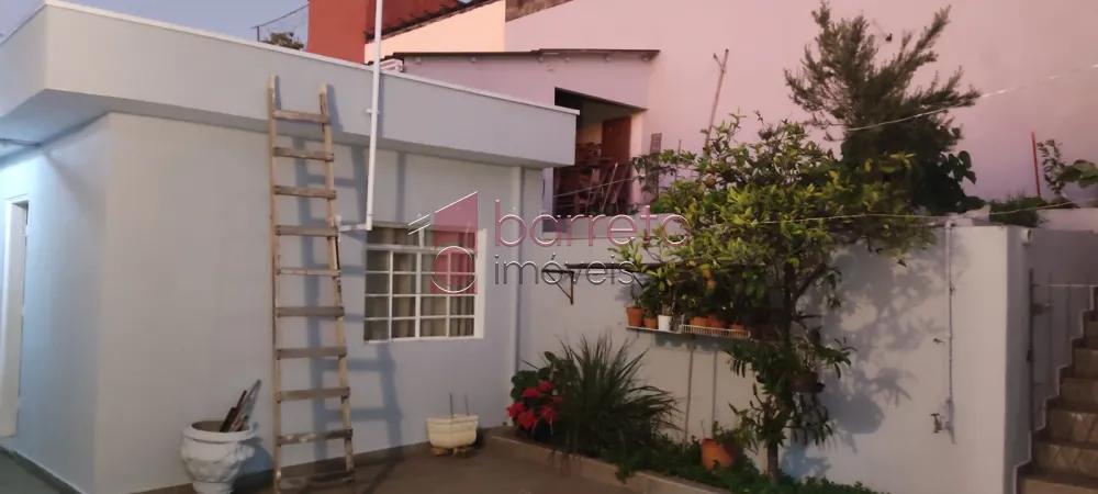 Comprar Casa / Padrão em Jundiaí R$ 930.000,00 - Foto 37