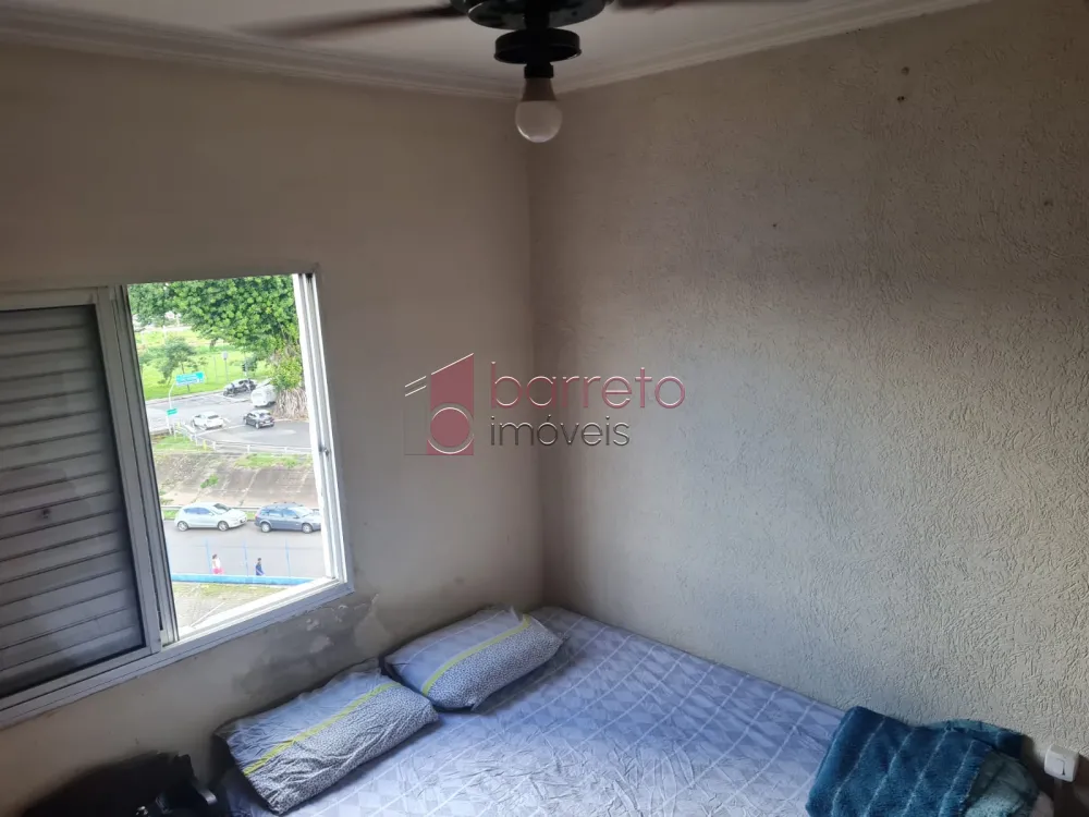 Alugar Apartamento / Padrão em Jundiaí R$ 2.500,00 - Foto 9