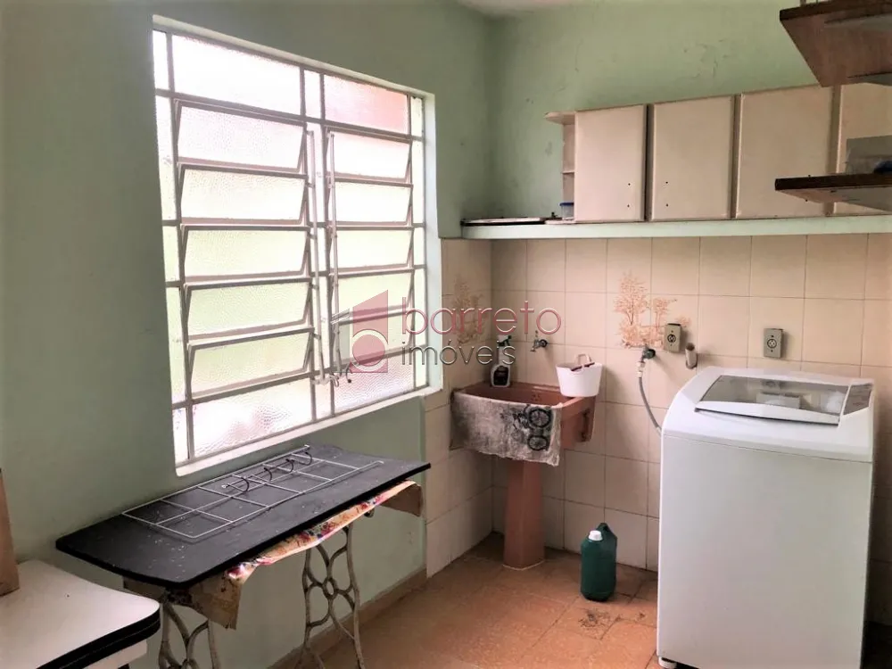 Comprar Casa / Padrão em Jundiaí R$ 580.000,00 - Foto 19