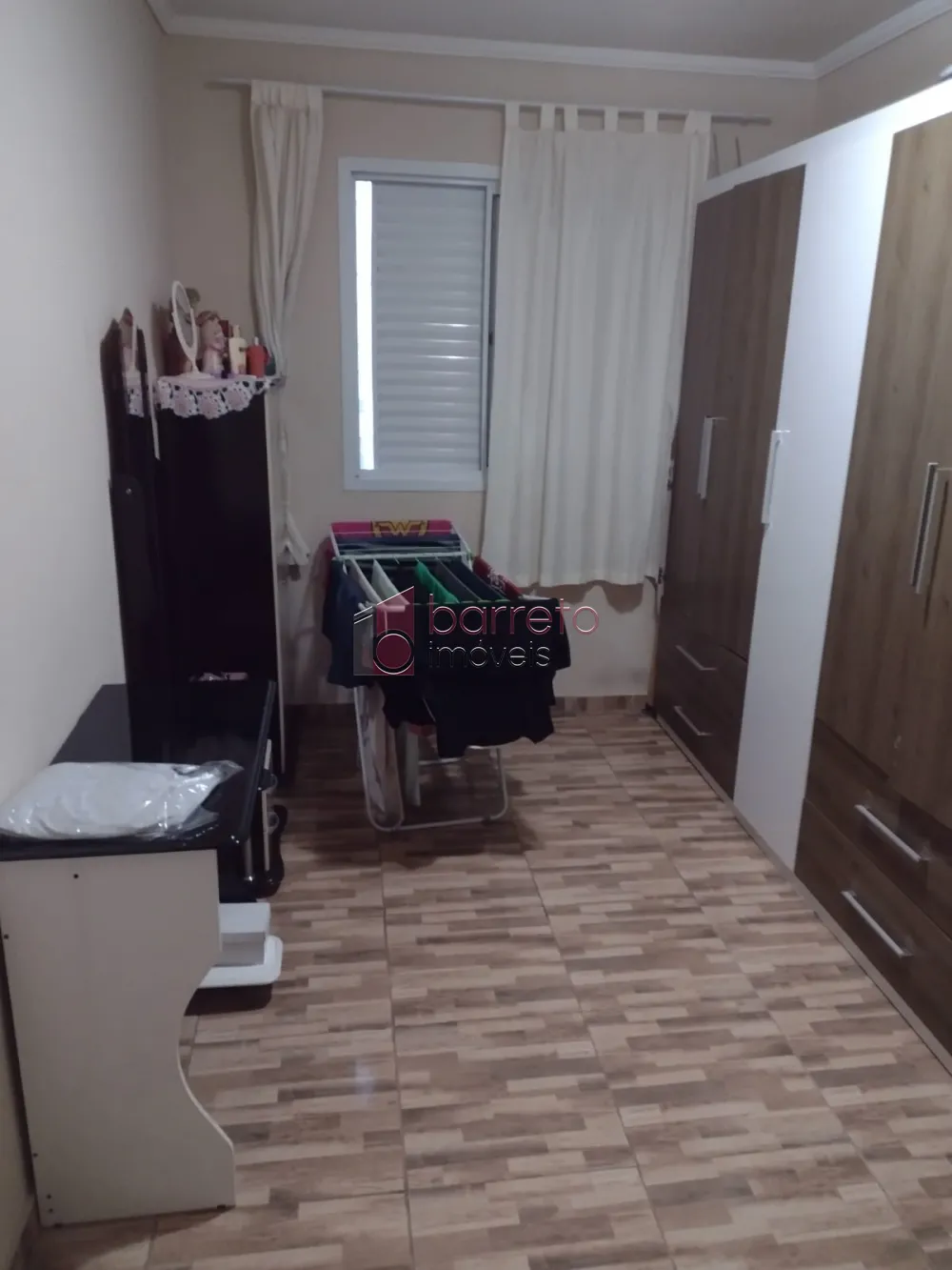 Alugar Apartamento / Padrão em Jundiaí R$ 1.450,00 - Foto 4