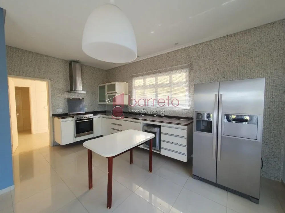 Comprar Casa / Condomínio em Jundiaí R$ 2.650.000,00 - Foto 17