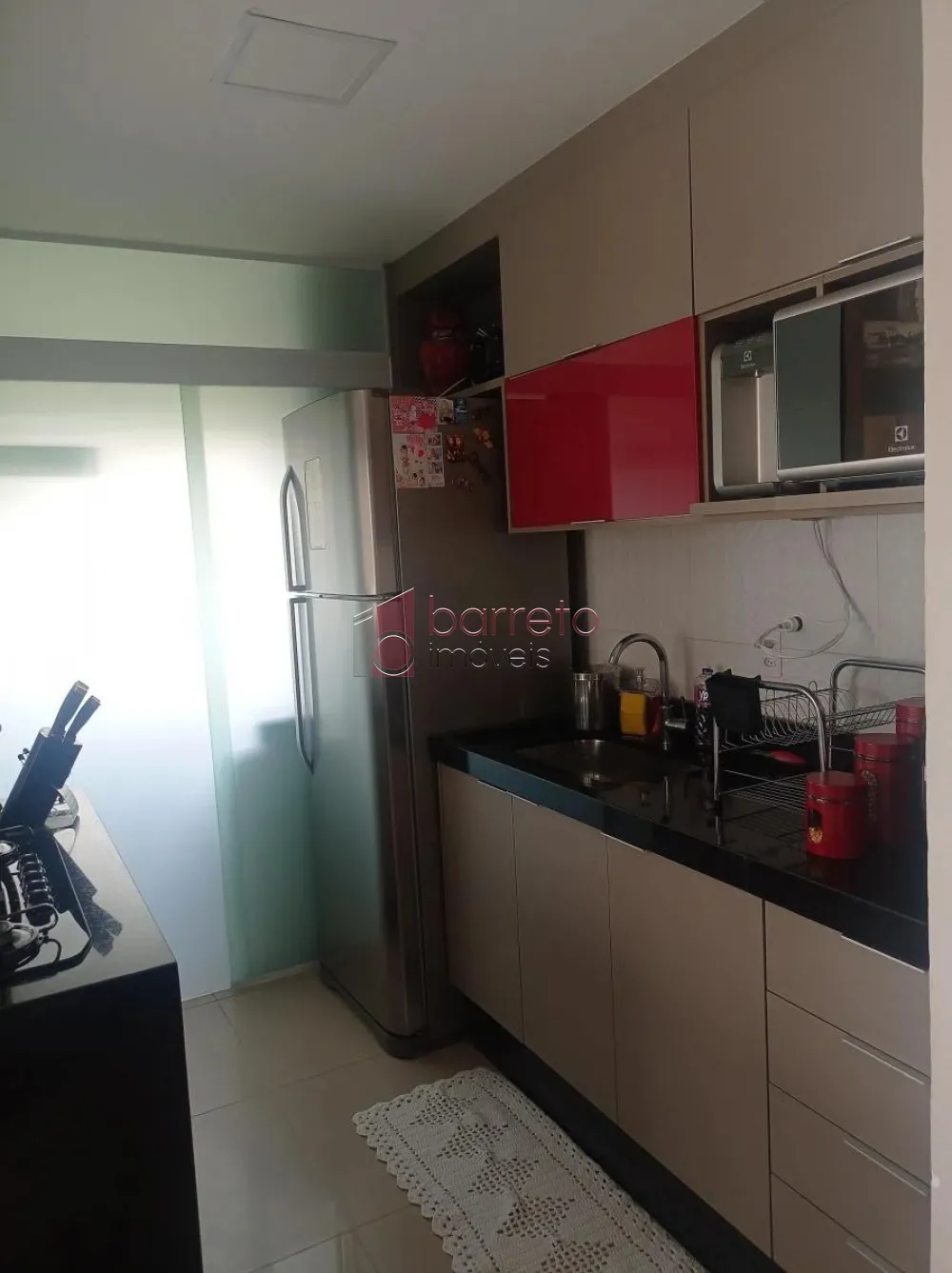Comprar Apartamento / Padrão em Jundiaí R$ 710.000,00 - Foto 7