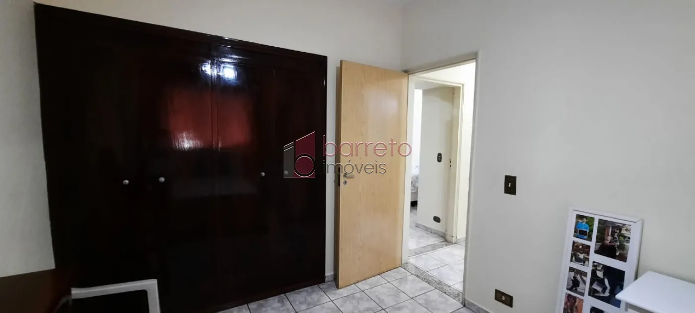 Comprar Apartamento / Padrão em Jundiaí R$ 1.100.000,00 - Foto 13