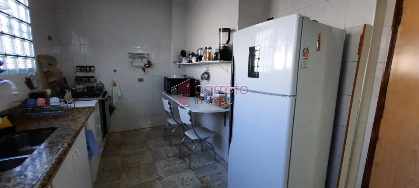 Comprar Apartamento / Padrão em Jundiaí R$ 1.100.000,00 - Foto 10