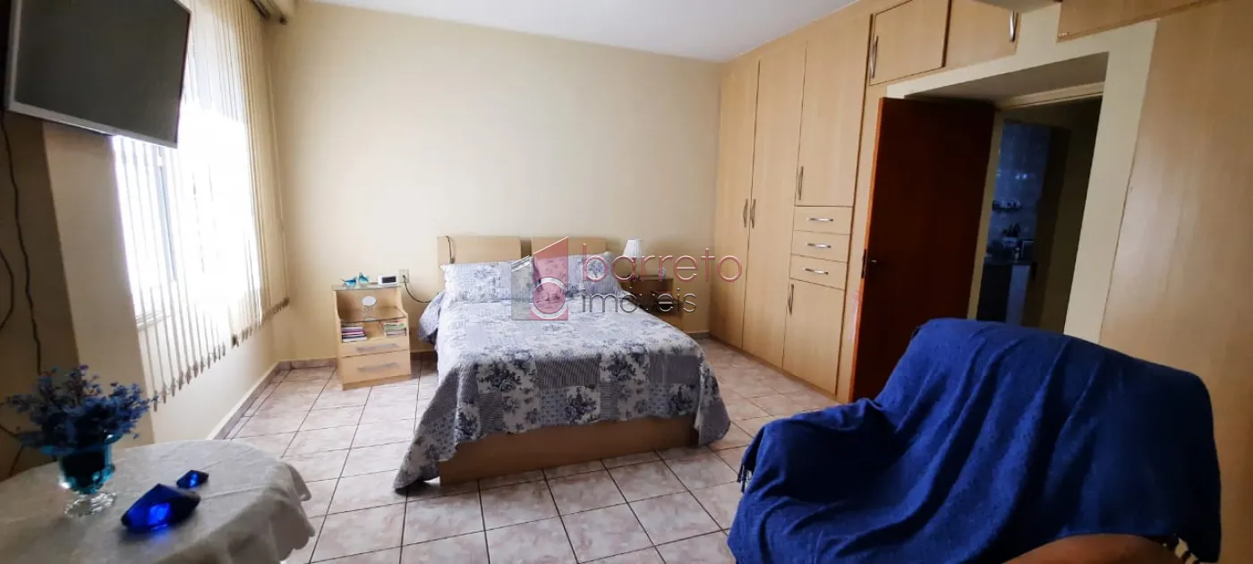 Comprar Apartamento / Padrão em Jundiaí R$ 1.100.000,00 - Foto 19