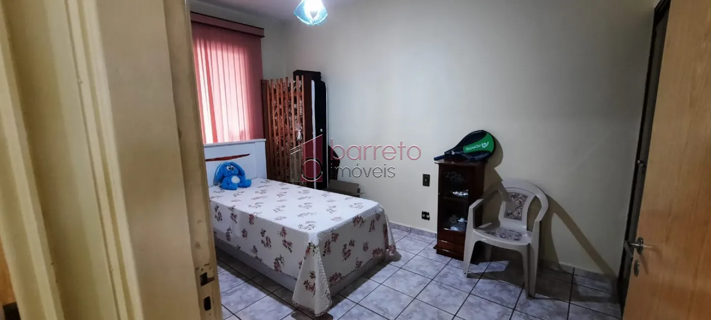 Comprar Apartamento / Padrão em Jundiaí R$ 1.100.000,00 - Foto 23
