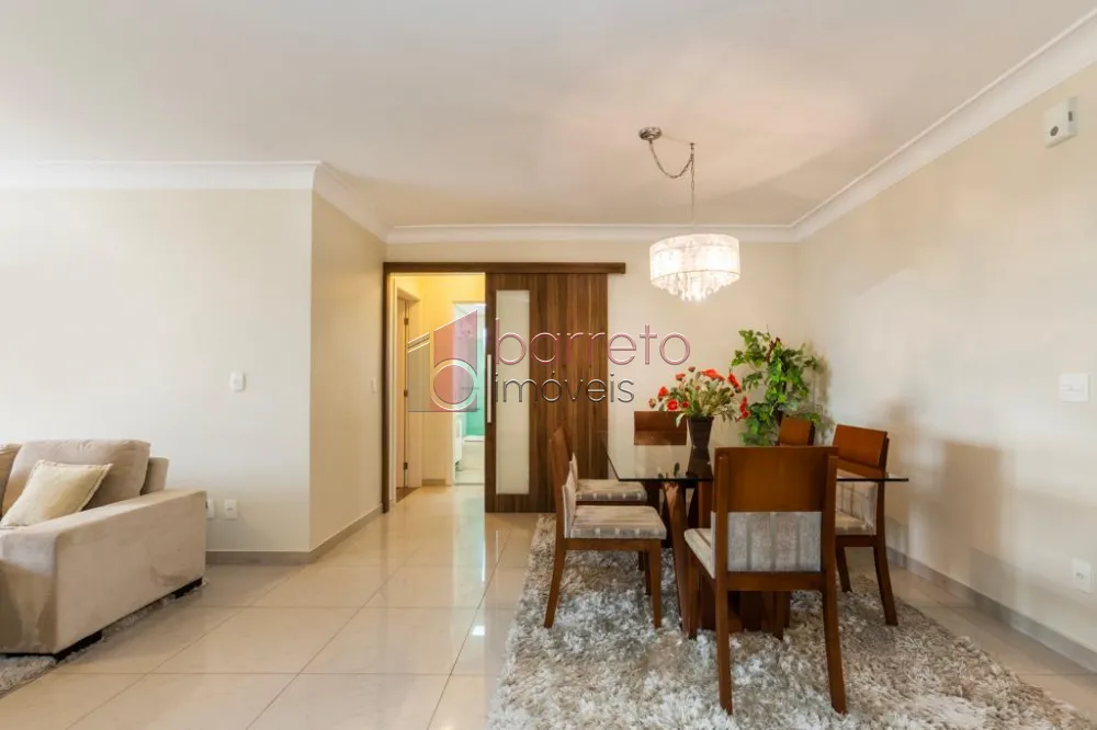Comprar Apartamento / Garden em Jundiaí R$ 640.000,00 - Foto 4