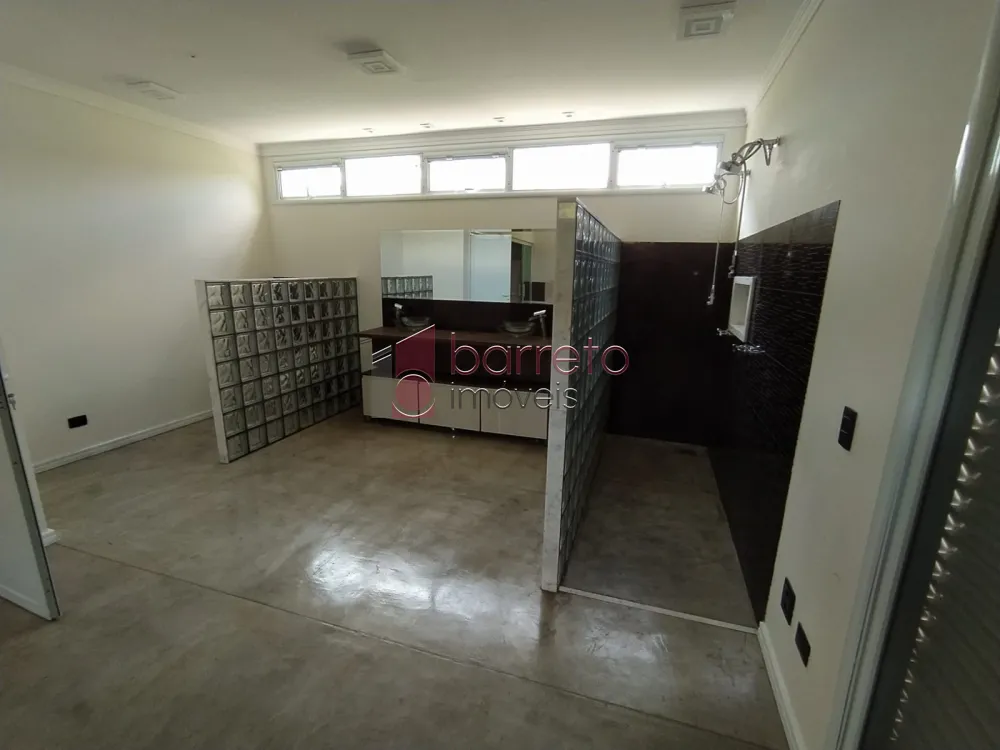 Comprar Casa / Condomínio em Itupeva R$ 1.150.000,00 - Foto 2