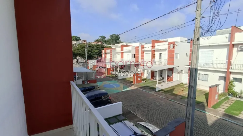Comprar Casa / Condomínio em Jundiaí R$ 495.000,00 - Foto 12