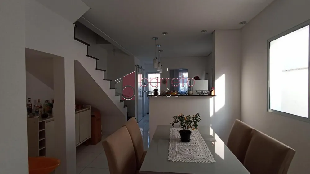 Comprar Casa / Condomínio em Jundiaí R$ 495.000,00 - Foto 2