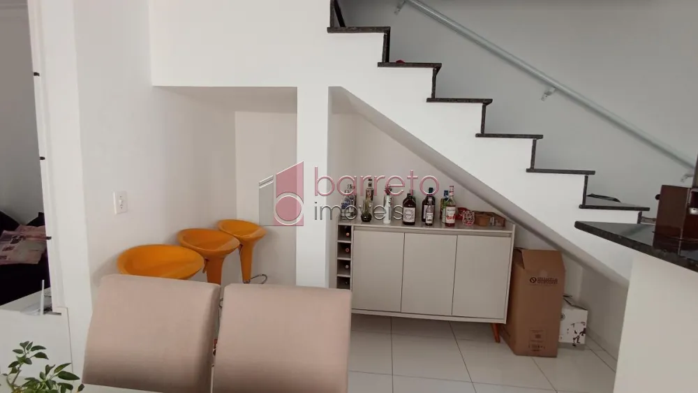 Comprar Casa / Condomínio em Jundiaí R$ 495.000,00 - Foto 4