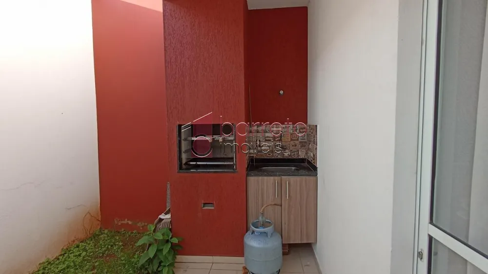 Comprar Casa / Condomínio em Jundiaí R$ 495.000,00 - Foto 7