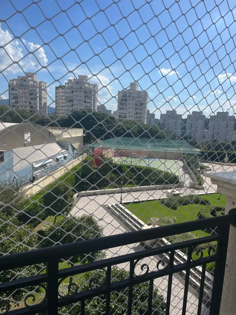 Comprar Apartamento / Padrão em Jundiaí R$ 1.350.000,00 - Foto 28