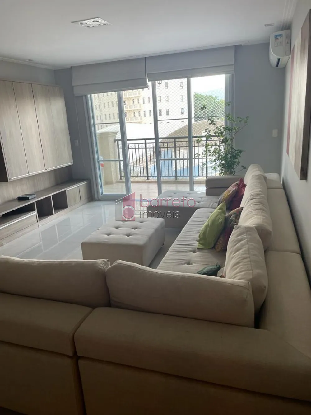 Comprar Apartamento / Padrão em Jundiaí R$ 1.350.000,00 - Foto 29