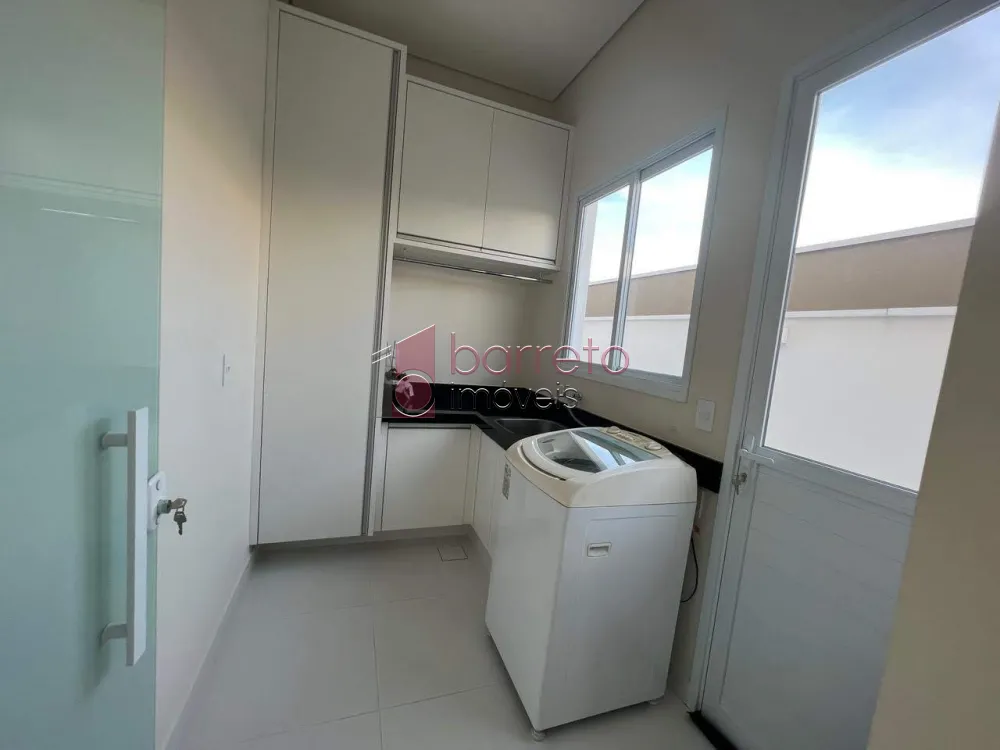 Comprar Casa / Condomínio em Jundiaí R$ 2.700.000,00 - Foto 8