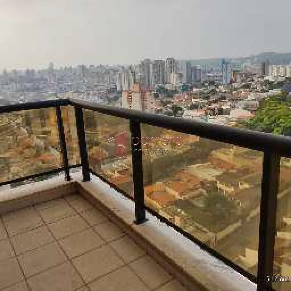 Comprar Apartamento / Padrão em Jundiaí R$ 1.100.000,00 - Foto 2