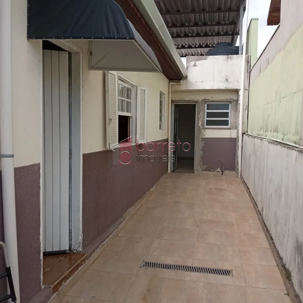 Alugar Casa / Padrão em Jundiaí R$ 2.160,00 - Foto 9