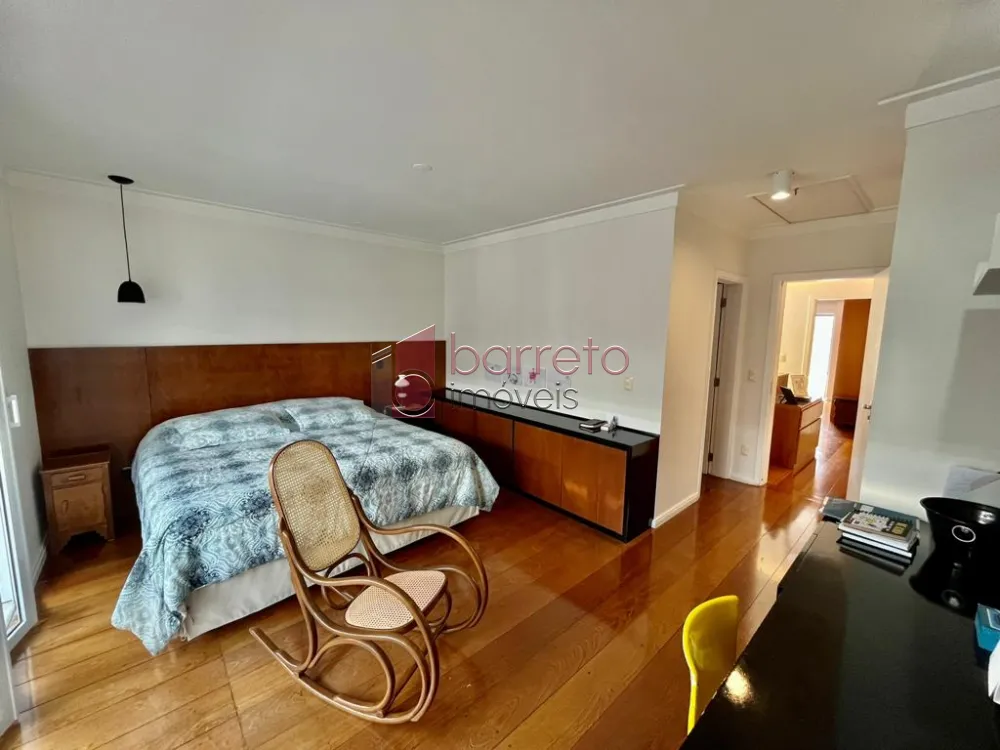 Comprar Casa / Condomínio em Jundiaí R$ 2.800.000,00 - Foto 37