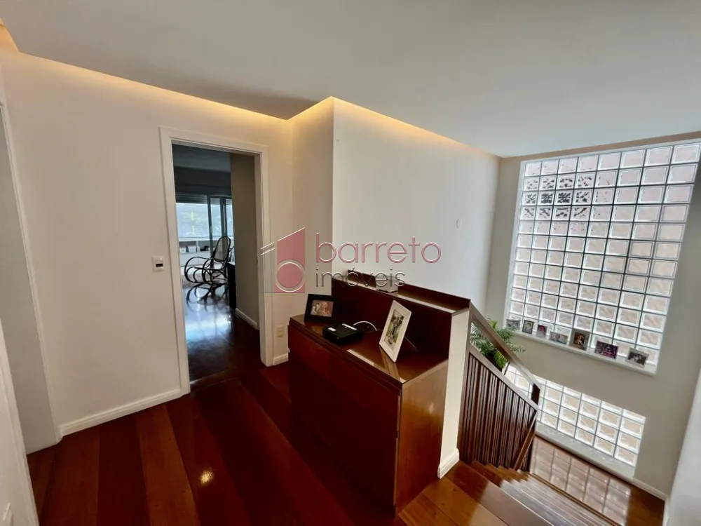 Comprar Casa / Condomínio em Jundiaí R$ 2.800.000,00 - Foto 54