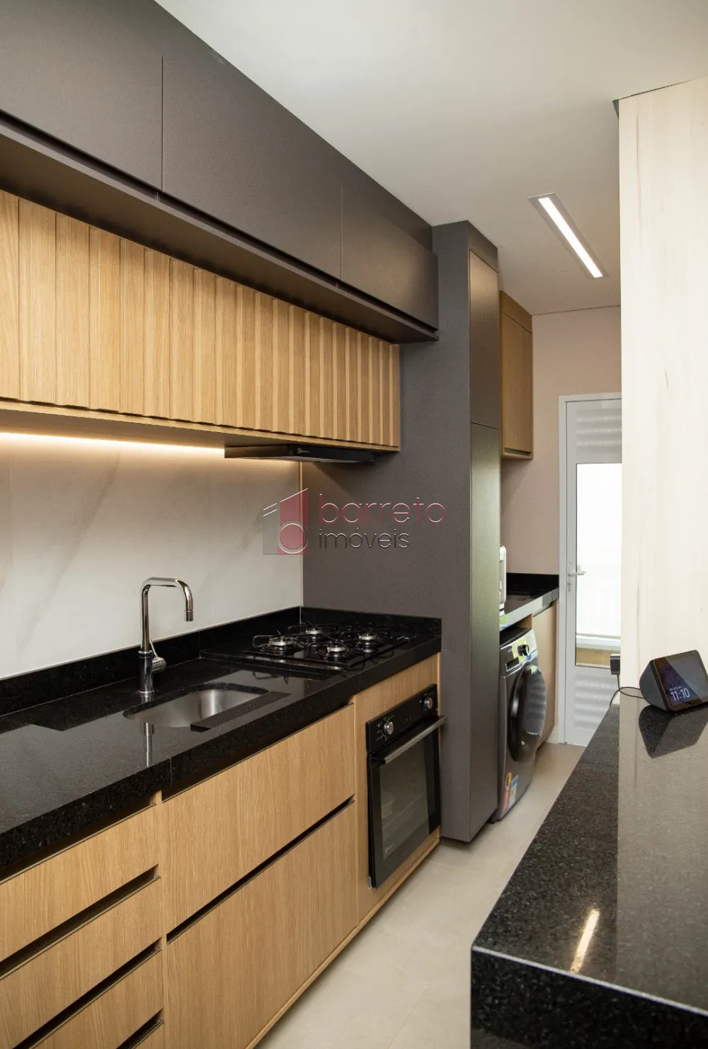 Alugar Apartamento / Padrão em Jundiaí R$ 3.950,00 - Foto 7