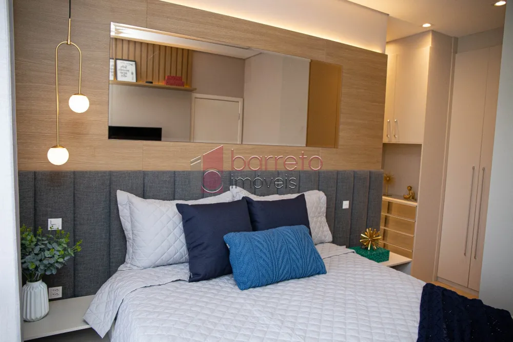 Alugar Apartamento / Padrão em Jundiaí R$ 3.950,00 - Foto 10