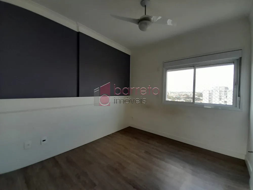 Alugar Apartamento / Padrão em Jundiaí R$ 5.500,00 - Foto 10