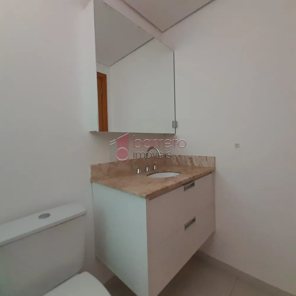 Alugar Apartamento / Padrão em Jundiaí R$ 5.500,00 - Foto 35